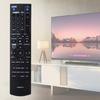 Замена пульта AKB36097101 для DVD-плеера RC397H-M RC397H-M RC897T