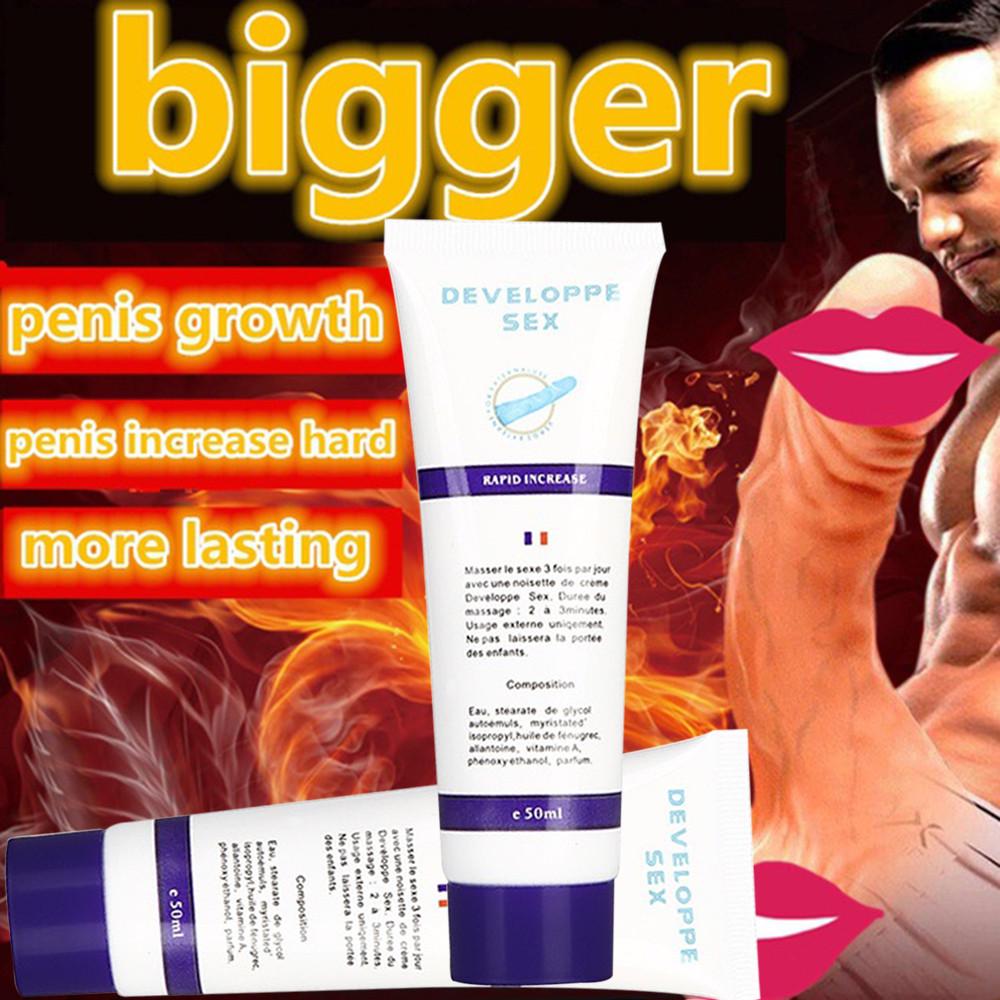 Мазь экстракт увеличенный массаж масло