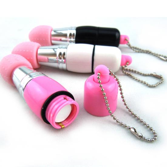 Женский клитор, стимулятор сосков, мастурбация, вибратор-массажер, секс-игрушка для взрослых