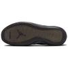 Air Jordan 39 Lumiere Men Sneakers Black Sail FQ0213-001