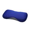 [Campaign Eligible] Nishikawa Air G1 Pillow, 56x32x9cm, Adjustable Height with Special 3D Neck Core Structure, Reduces Head Pressure, Maintains