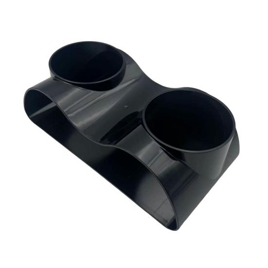 Аквариумная туннельная пещера Многофункциональная вьюновая сомовая рыбка Бетта Креветки Рыба Природа Кривая Легкая установка туннельная пещера