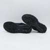 U19064Z7 New Balance 1906 "Altitude/Black" (Мужской)