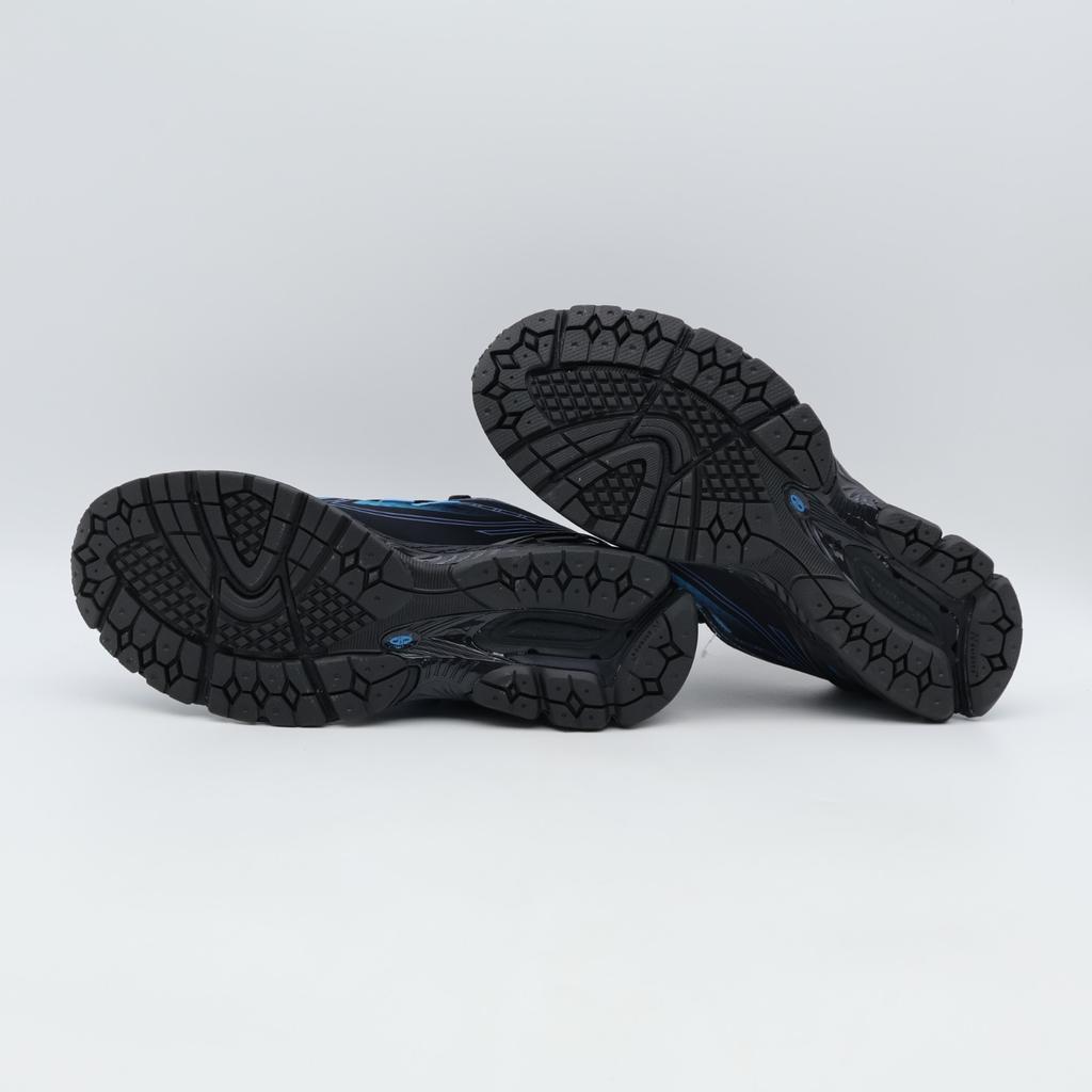 U19064Z7 New Balance 1906 "Altitude/Black" (Мужской)