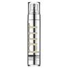 Primera Vita-Tinol Bouncy Lift Serum 30g