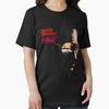 Stevie Wonder Superstition Essential T-Shirt