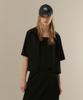 ДОРОГОЙ. K Nadine'S Cut Layered Shirt Swstoe4900