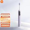 Xiaomi Sonic электрическая зубная щетка Pro, китайская вилка (адаптер в комплекте)