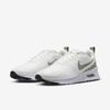 HF1233-104 Air Max Nuaxis Summit White Stone Light Army (Женский)