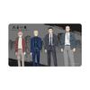 TV Anime Roppo Ichiza Group Desk Mat "WIND BREAKER" Multi-Purpose