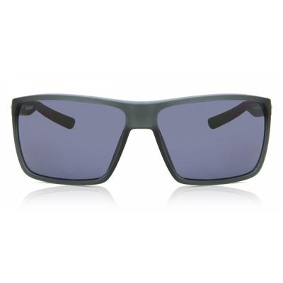 Costa Del Mar Поляризационные солнцезащитные очки Rincon Polarized Rin 156 Ogp Унисекс