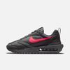 Мужская модная обувь с амортизацией для зимних видов спорта NIKE AIR MAX DAWN DR8618