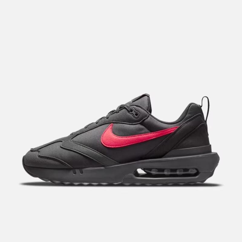 Nike Мужская модная обувь с амортизацией для зимних видов спорта NIKE AIR MAX DAWN DR8618