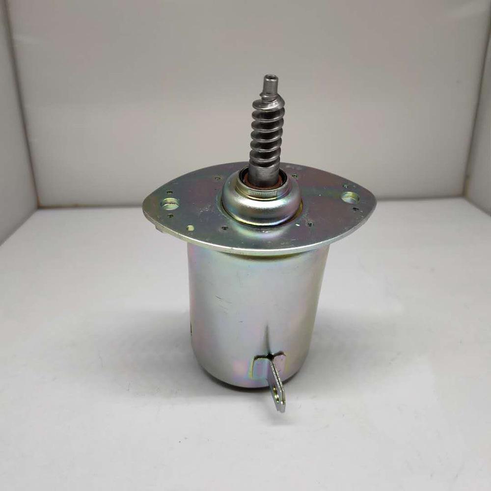 BMW Эксцентриковый вал Актуатор 11377548388 7518204 с гарантией 1 год