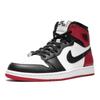 Jordan 1 Retro Black Toe 2013 Jordan 555088-184