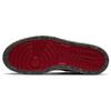 Air Jordan 1 High Zoom Comfort 'Gym Red' CT0978-600