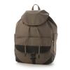 Backpack Military Flap Backpack 2003604 [Isaac] BR(20)