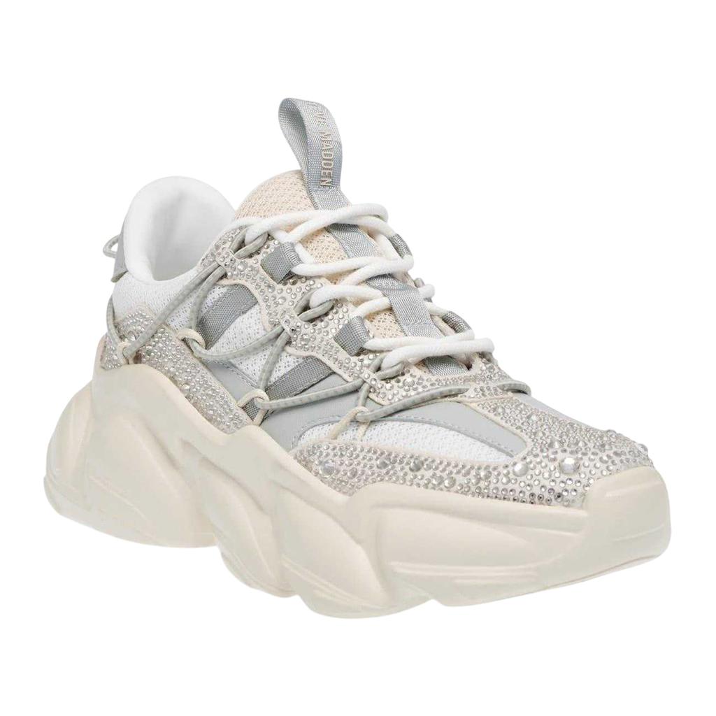 Steve Madden Женские кроссовки для зрителей