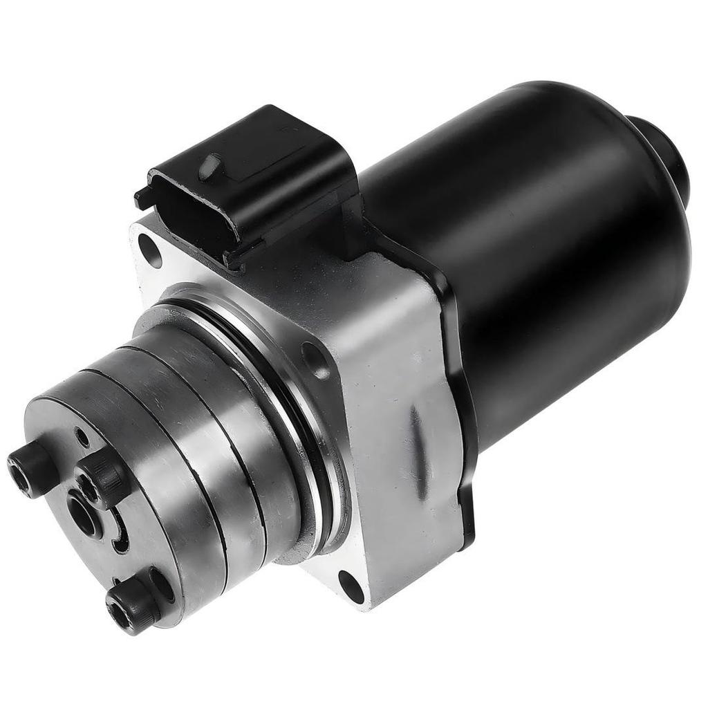 Differential Actuator Motor 47810-3B520 for Hyundai Santa Fe and Kia