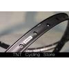 1 шт. Обод SUNringle SUN DUROC SD37 SD42 27,5/29 дюйма Горный Tubeless Сварной Обод 32H 28H Обода Ширина Алюминиевые Обода