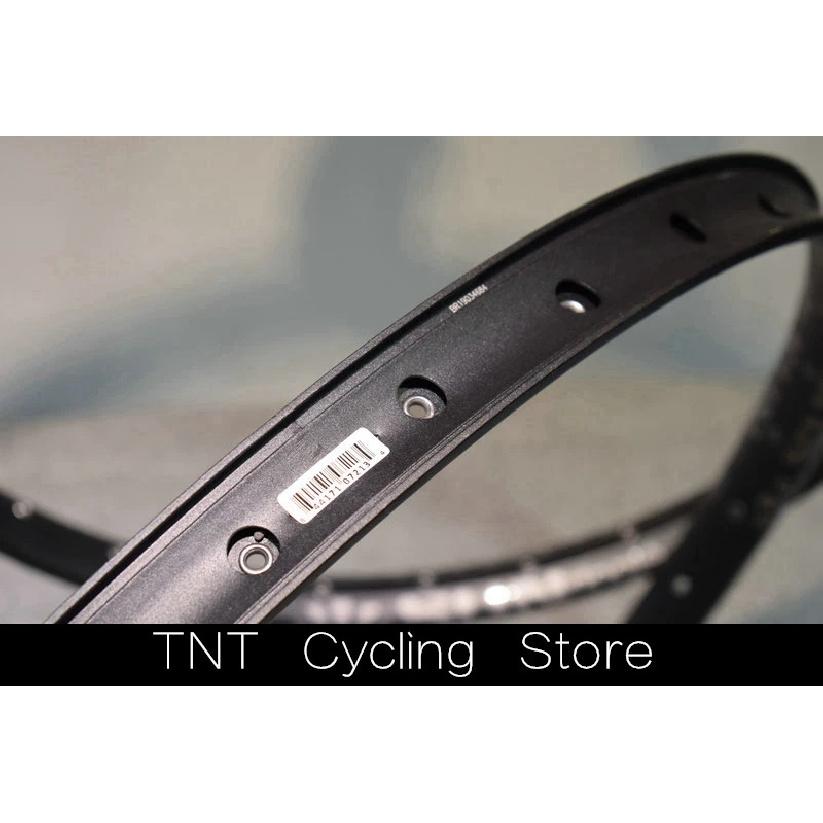 1 шт. Обод SUNringle SUN DUROC SD37 SD42 27,5/29 дюйма Горный Tubeless Сварной Обод 32H 28H Обода Ширина Алюминиевые Обода