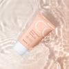 Крем Beaudiani CC Cream 50 мл, тонирующий праймер, основа под макияж, коррекция тона кожи, осветляющий, не протекающий, с защитой от УФ-излучения, SPF50+, натуральный бежевый, 2 шт.