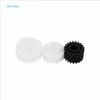 Compatible Quality Developer Gear Kit for Xerox V80 V180 V2100 V3100 Copier Printer Spare Parts