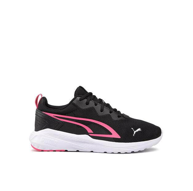 Puma Кроссовки All-Day Active 386269 09 черный