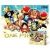 One Piece - Toward the Dream - 500 Piece Jigsaw Puzzle, Popular Korean Puzzle