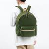Рюкзак CHALET DAYPACK 21 л [PORTER] 673-05477 Кирпичный/20
