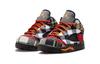 Jordan 5 Ретро в клетку TD FD4813-008