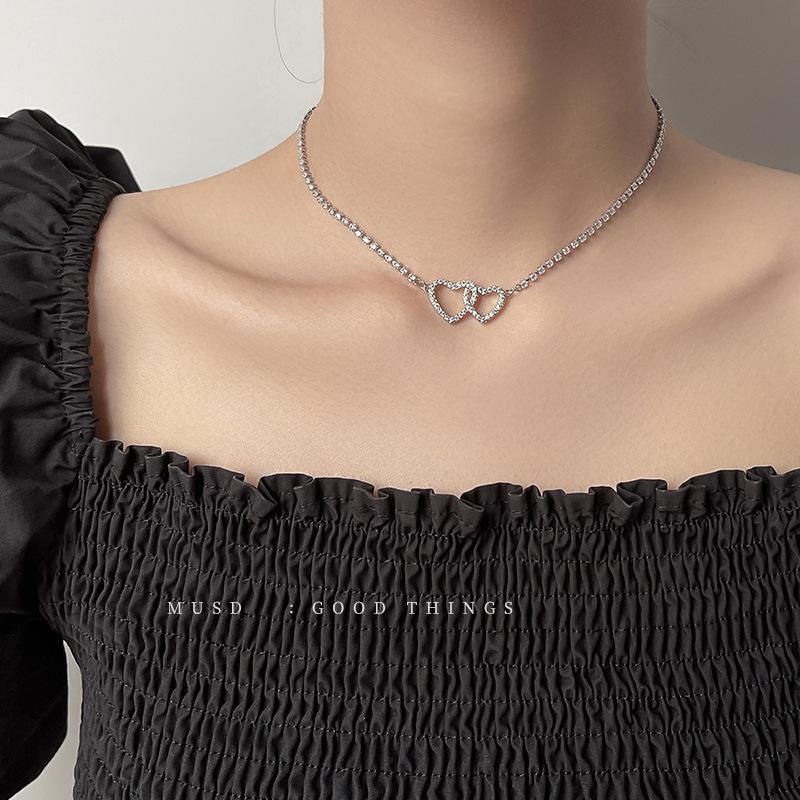 Элегантный браслет с осенней орхидеей для женщин: Простой стиль Мори, идеальный для повседневной носки