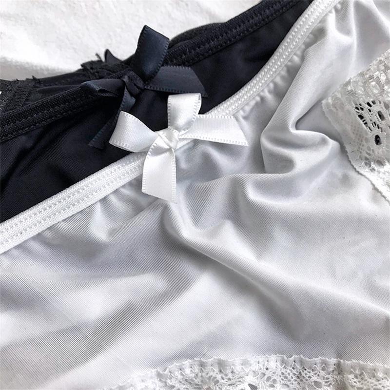 Сексуальные полые трусики с крестиком, женское нижнее белье, кружевное нижнее белье с вышивкой, соблазнительные стринги с низкой посадкой, летние дышащие стринги, женское нижнее белье