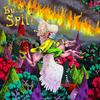 LP Record BUILT TO SPILL - When The Wind Forgets Your Name SP1510 SUB POP 2022 US Rock