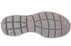 Skechers Slip-Ins: Summits - Key Pace, Mens Grey Sneakers