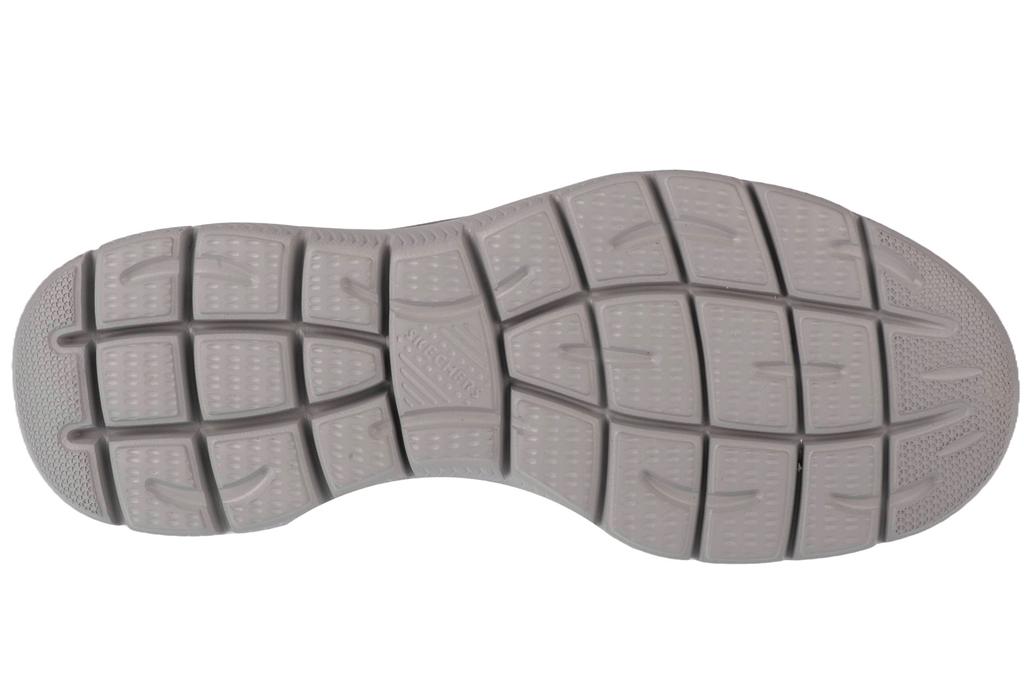 Skechers Slip-Ins: Summits - Key Pace, Mens Grey Sneakers