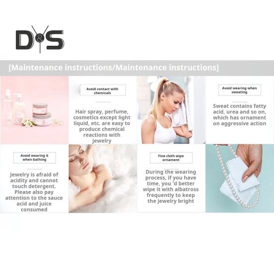 Женское кольцо-бантик со стразами, полированное сплавом, кольцо для предложения, много размеров, обручальное кольцо, женское украшение на палец для выпускного вечера