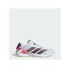 Волейбольные кроссовки Adizero Counterblast