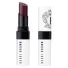 Extra Lip Tint 2.3g, Bare Blackberry, 1 Piece