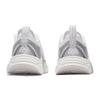 adidas KJ1701 Унисекс Беговая Обувь