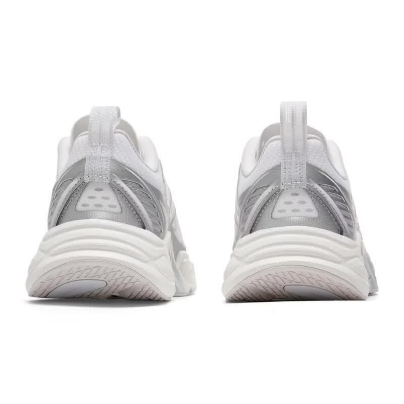 adidas KJ1701 Унисекс Беговая Обувь