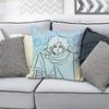 EEpic The Musical Anime Celebrity Merchandise AllMatch Printed Pillow Case Sofa Car Office Room Decoration Protector