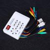 Brushless Motor Tester | Electric Vehicle/Electric Scooter Tester | 115x80x26mm | Brushless Motor Controller Tester