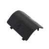 Car Black OBD Socket Cover LHD For BMW X3 X4 M F25 F26 51437243111/ 51439190686