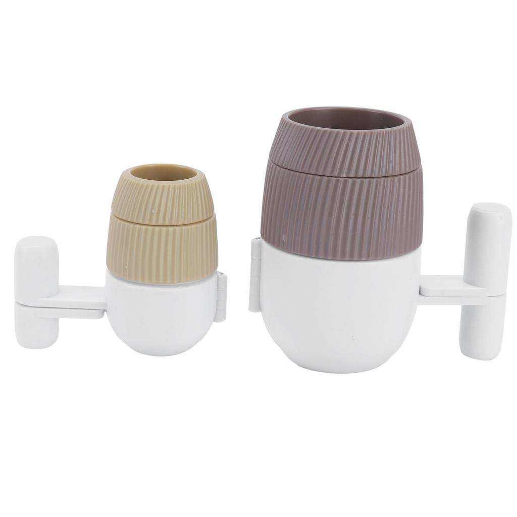 2 шт., устройство для приготовления фрикаделек, форма для сэндвичей с фрикадельками, кухонные гаджеты для домашней кухни ресторана