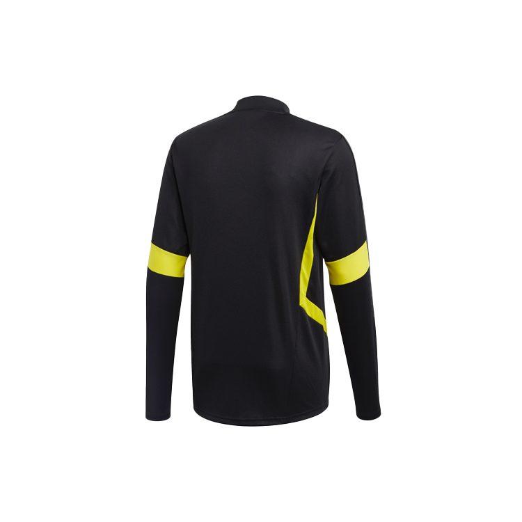 adidas Мужская футболка Манчестер Юнайтед DX9037