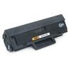 OASMART W1110X Compatible Toner Cartridge