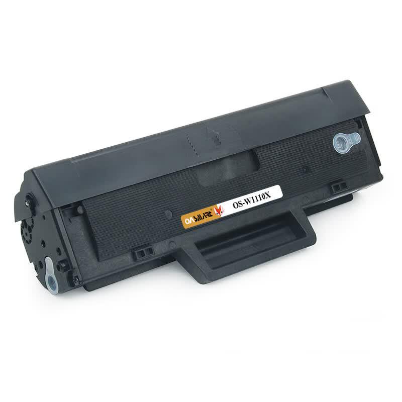 OASMART W1110X Compatible Toner Cartridge