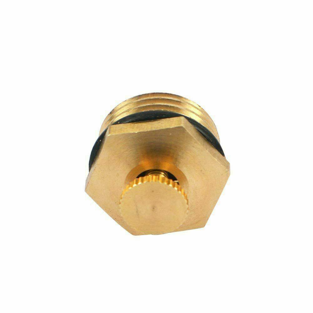 Распылительная головка для полива сада и оросительной воды для сельского хозяйства 1/2" DN15