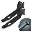 Motorcycle Throttle Accelerator Throttle Accelerator Grip Throttle Durable and Easy To Compatible with Set of 2 Assist, Assist, Assist, Assist,